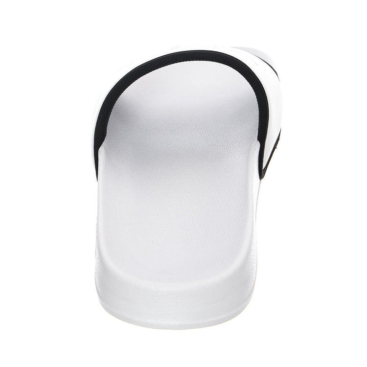  NF0A4T2RLA91  THE NORTH FACE 