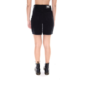  1830108-101  DR. DENIM 