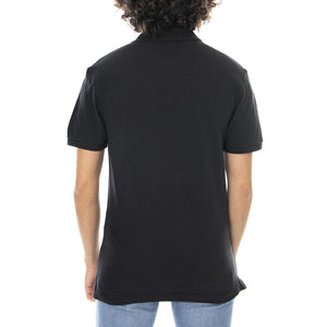  22401-0080  LEVIS 