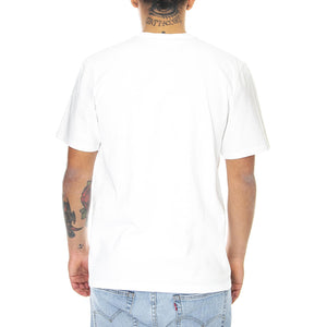  1904672-NATL  STUSSY 