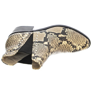  SMSCADE-NATSNK  STEVE MADDEN 