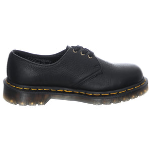  DMS1461BKAM24995001  DR.MARTENS 