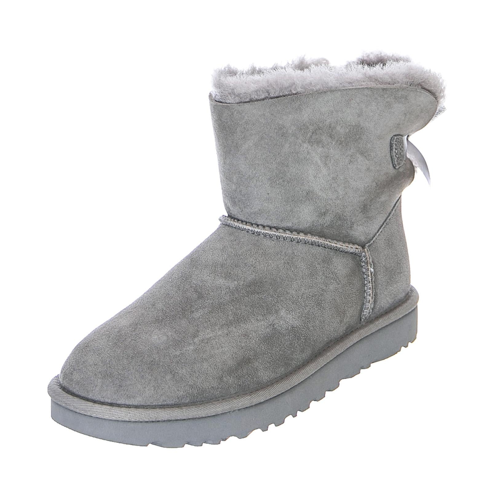  UGSBLBOWMSE1016501W  UGG 