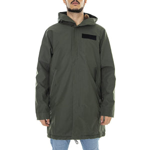  50049-00442  HERSCHEL 