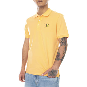  SP400VOG-W324  LYLE & SCOTT 