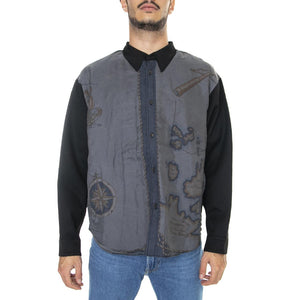  MAXMSH02FA12-M28009107-GL07-9  MAGLIANO 