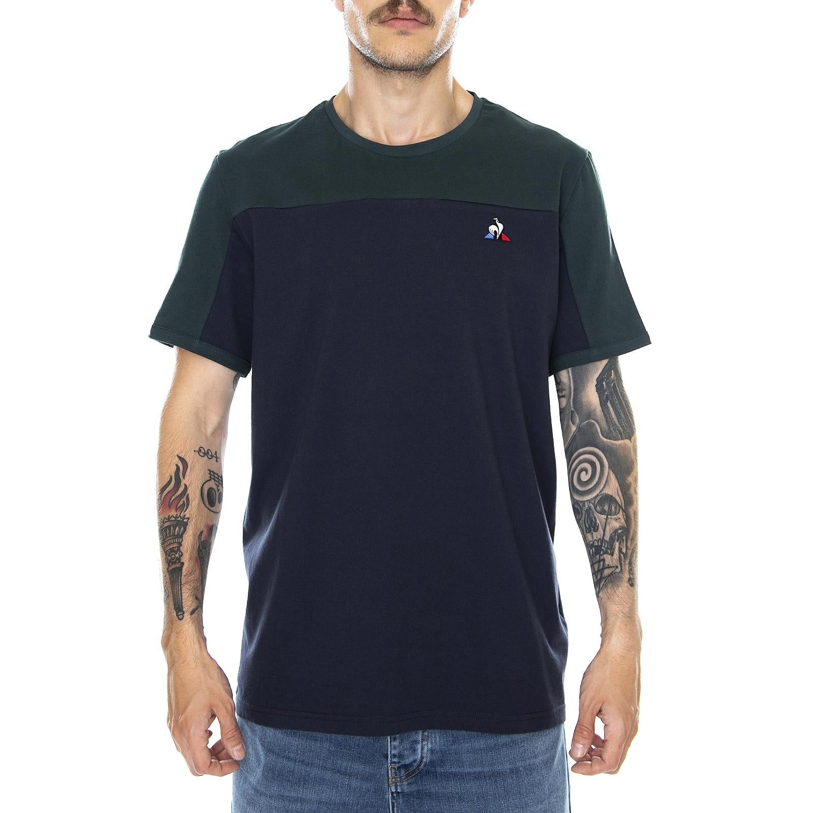  2011139  LE COQ SPORTIF 