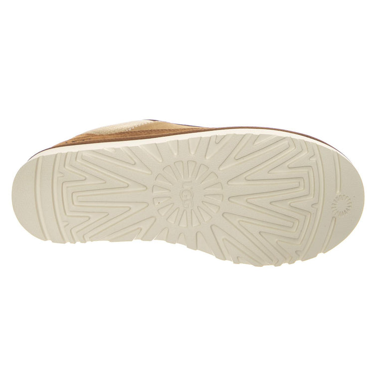 UGG M Lo LowMel - Scarpe Uomo Marroni 1169493-CRGH . UGG 