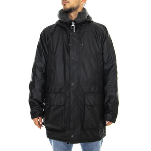  BACPS2037-BK71  BARBOUR 