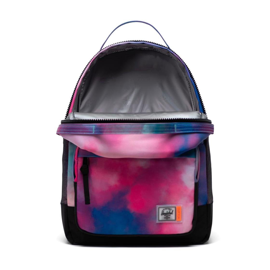  11068-05425-OS  HERSCHEL 