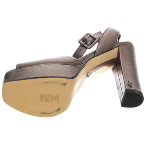  SESKATH-G8947L5020  SAM EDELMAN 