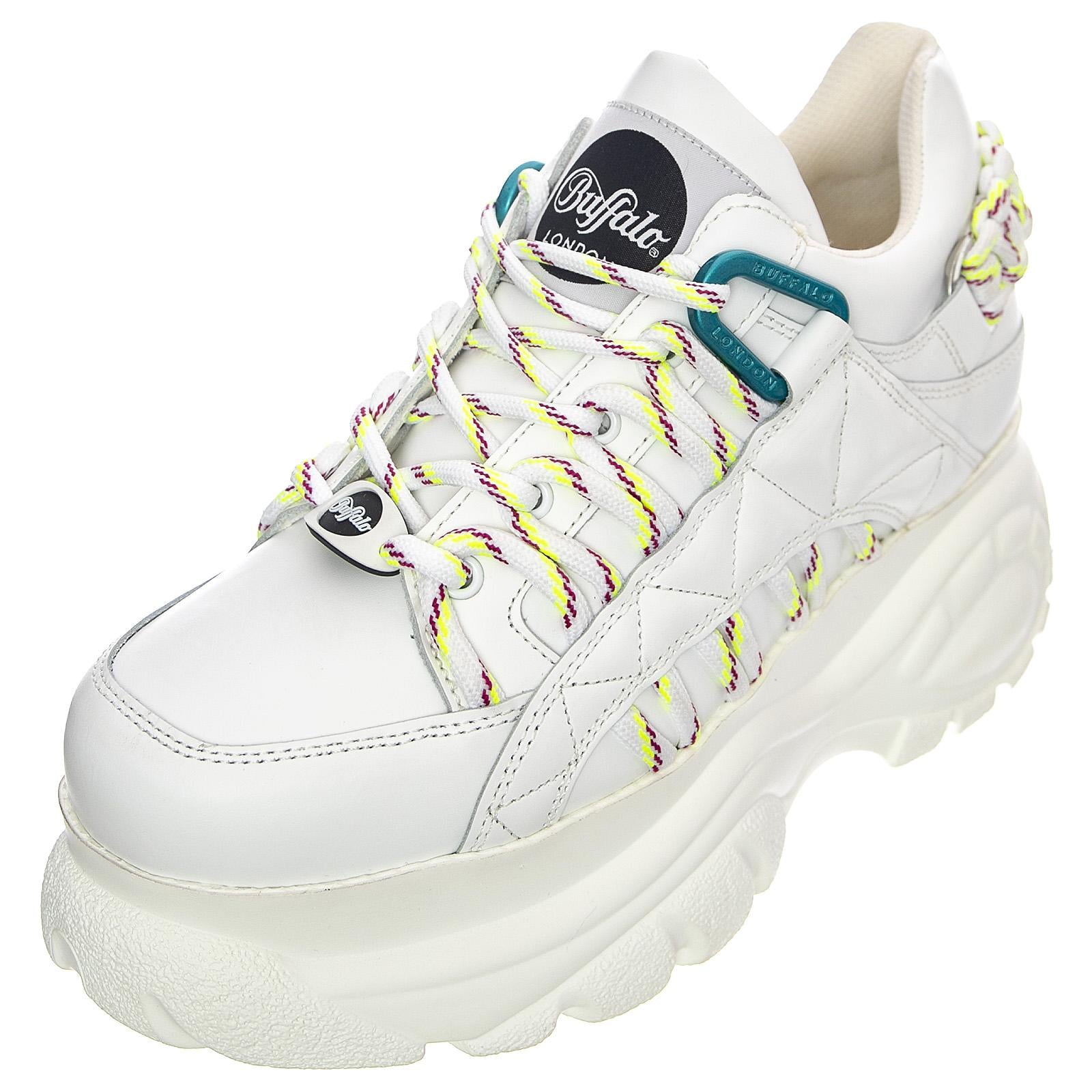  BFL1352-14WH  BUFFALO 