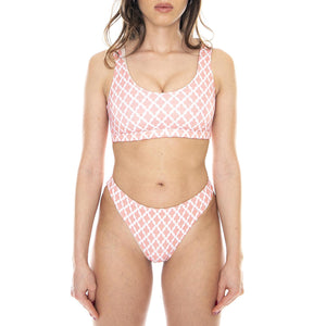  6004-04-6004-04  OAS 