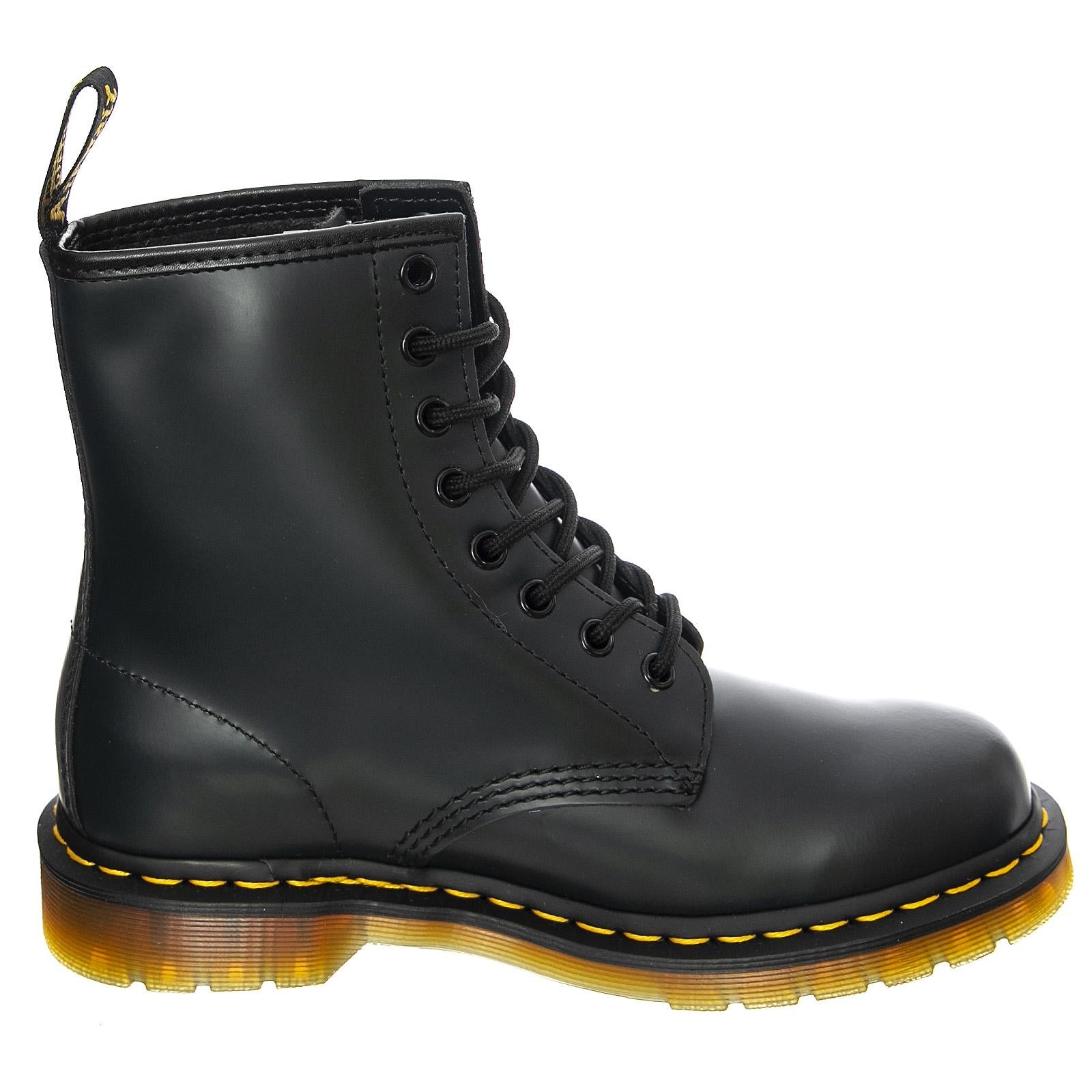  11822411  DR.MARTENS 