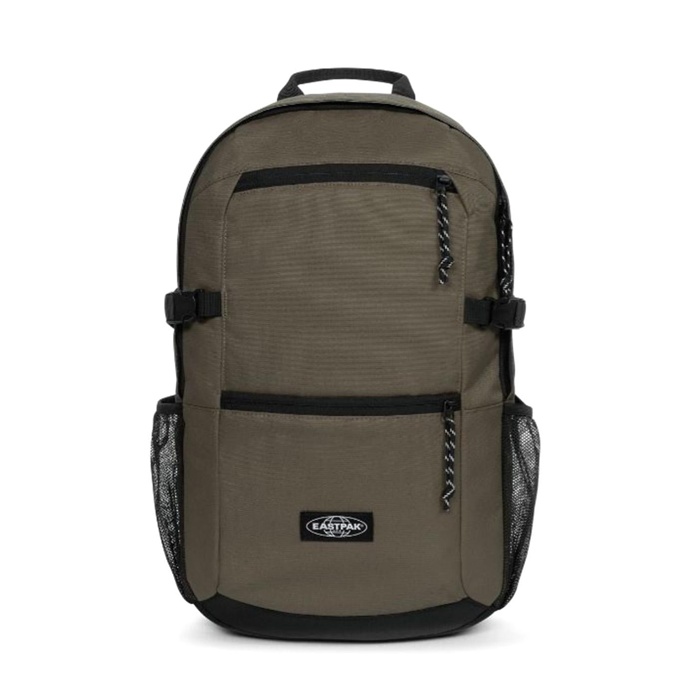 Floid Pro Cs Forest -- Zaino Verde EK0A5BL3 1W81 EASTPAK 