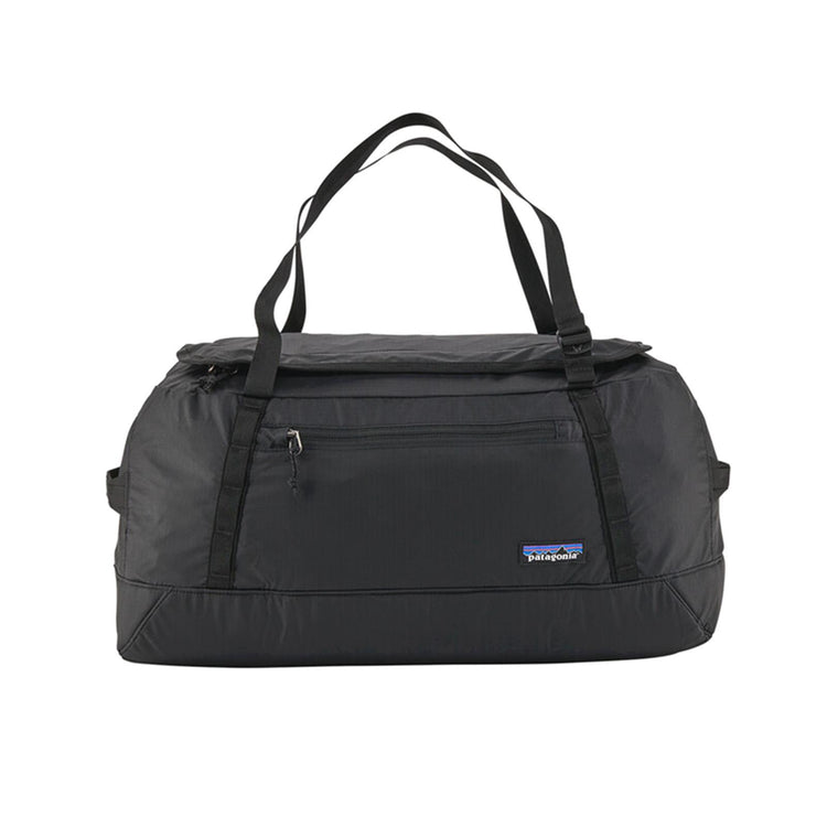  49075-BLK  PATAGONIA 