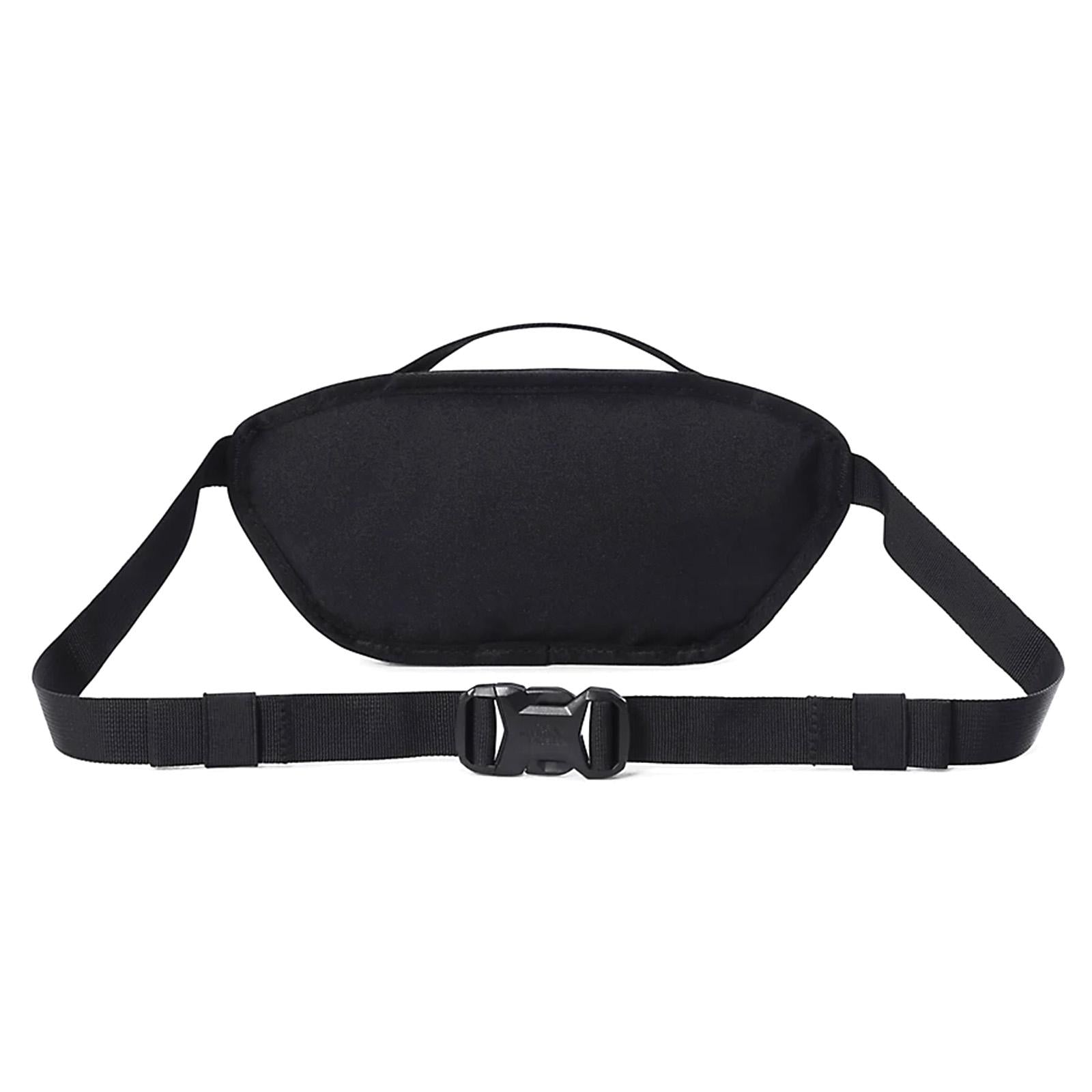  NF0A52RXZ201  THE NORTH FACE 