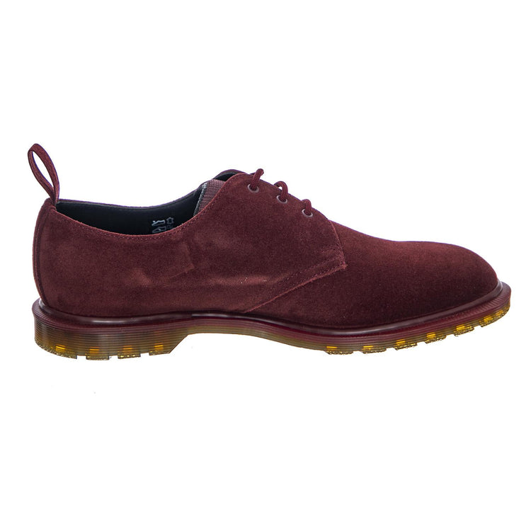  21715622  DR.MARTENS 