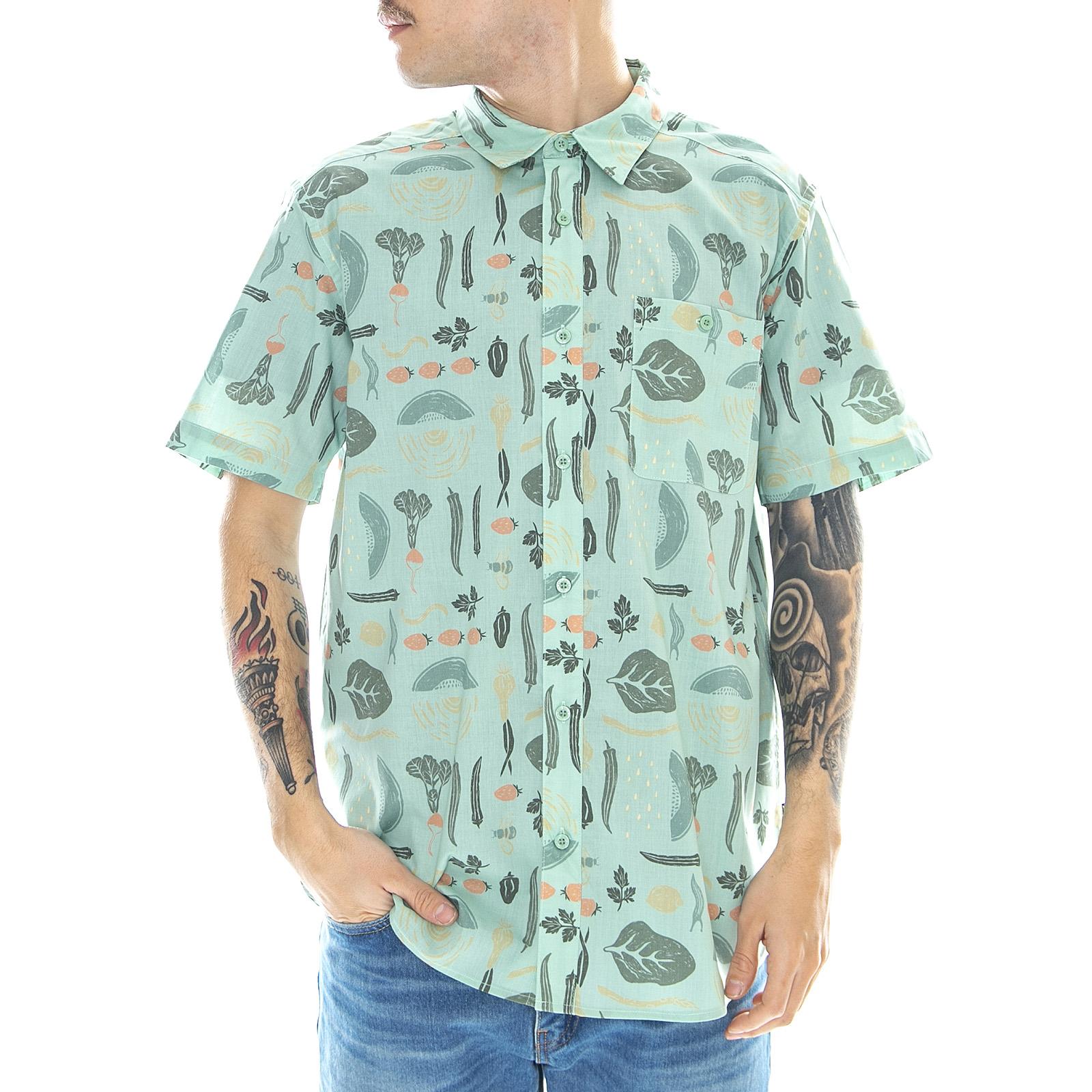  52691-SGYG  PATAGONIA 