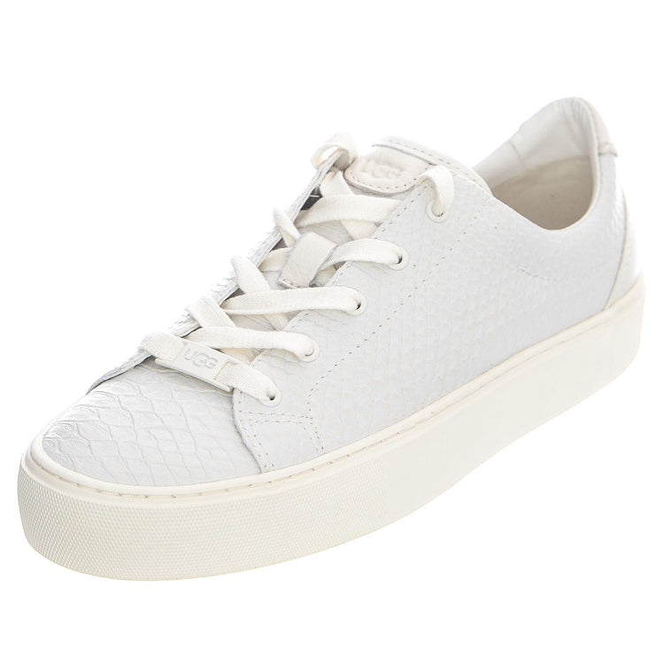  UGSZILOWEXT1109457W  UGG 