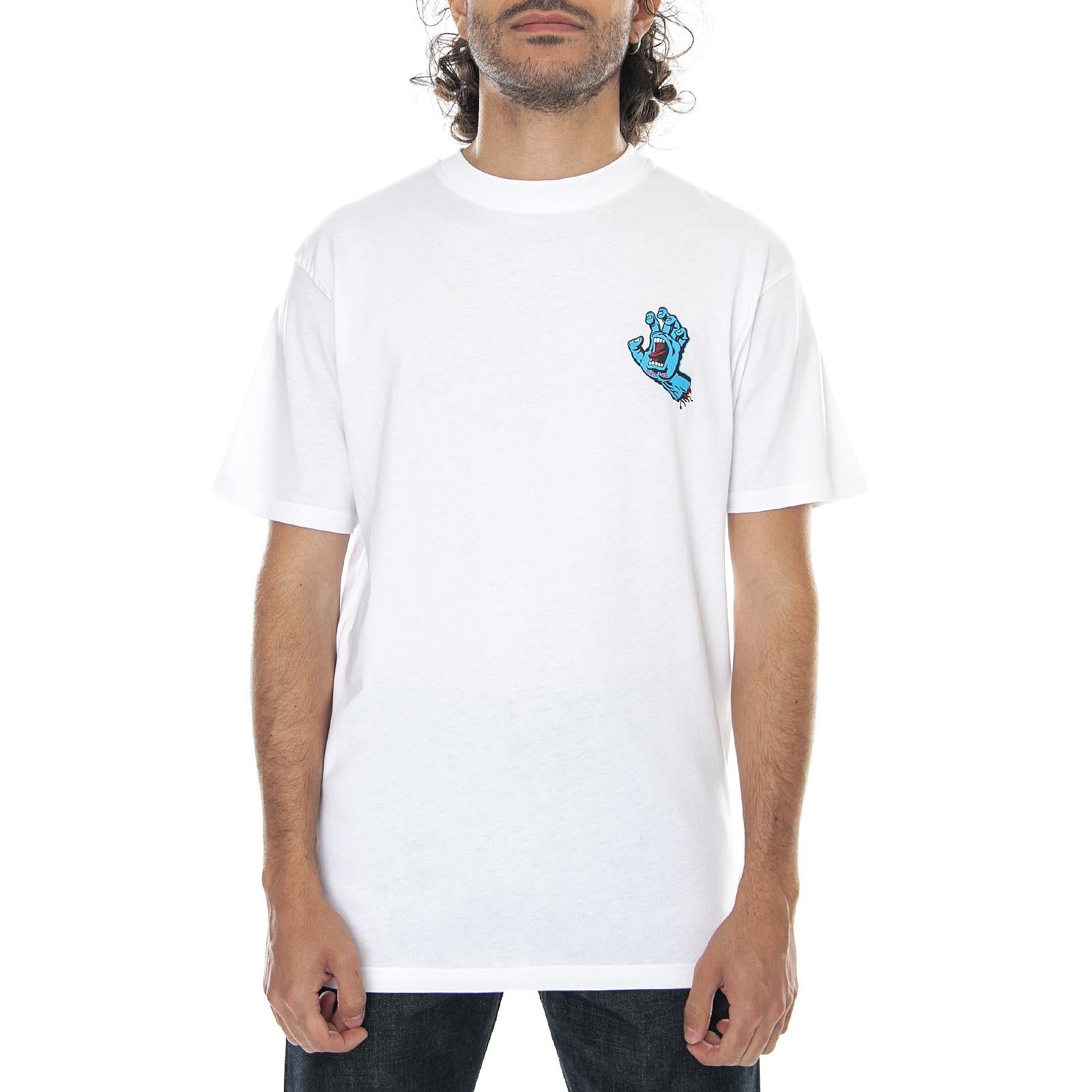  SC-SS21-061  SANTA CRUZ 