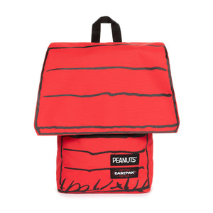  EK0A5B96K581  EASTPAK 