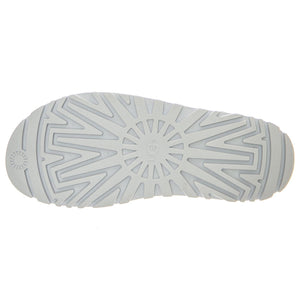 Goldenglow Current - Sandali Donna Blu UGSGOGLCRRN1152685W  UGG 