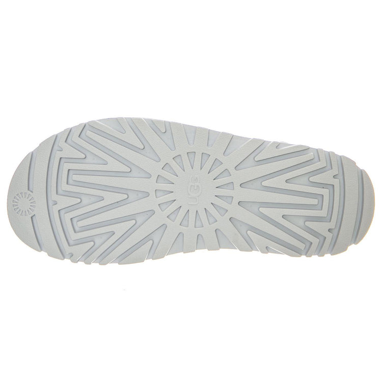 Goldenglow Current - Sandali Donna Blu UGSGOGLCRRN1152685W  UGG 