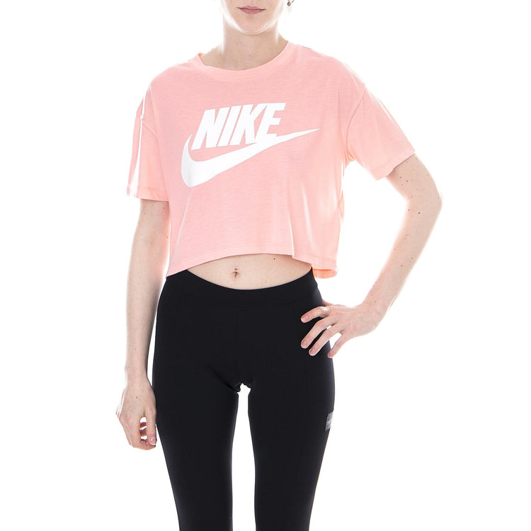 Nike Sportswear Essential BLEACHED CORAL/BLEACHED CORAL/SAIL AA3144-697  NIKE 