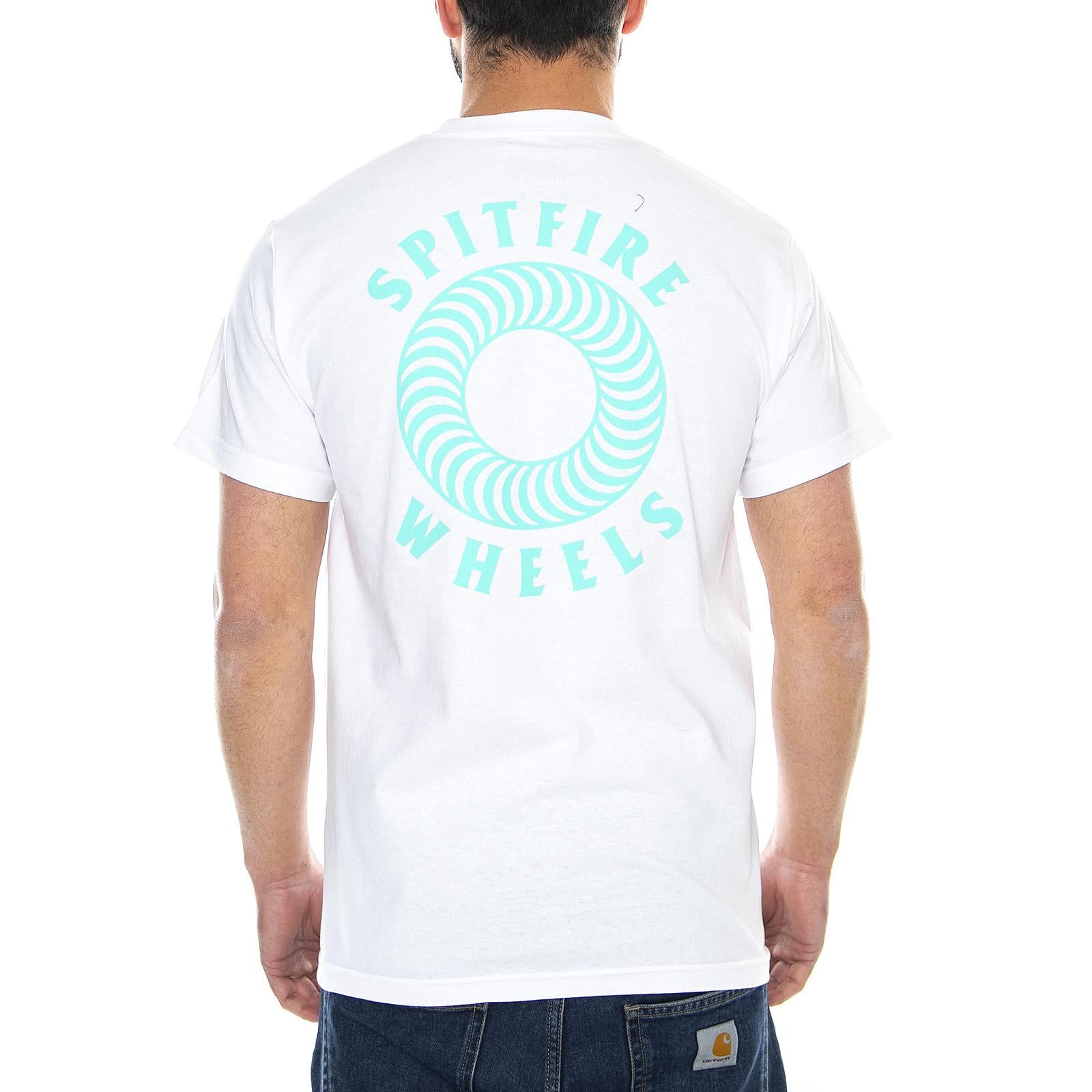  SFASS0553F  PRIMITIVE 