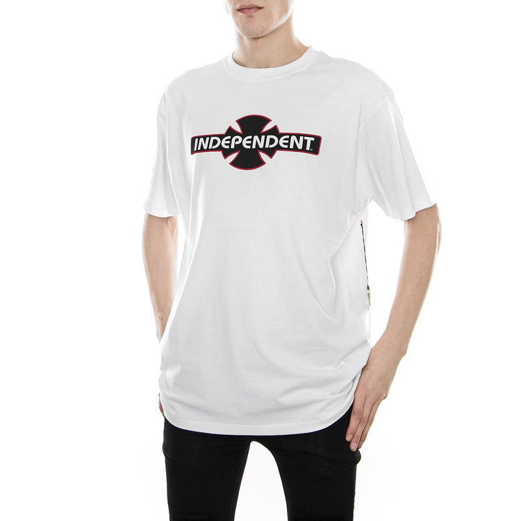 OGBC WHITE 80841_4  INDEPENDENT 