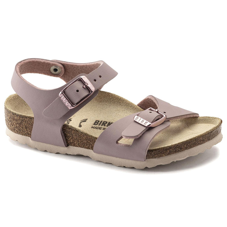  1019114  BIRKENSTOCK 
