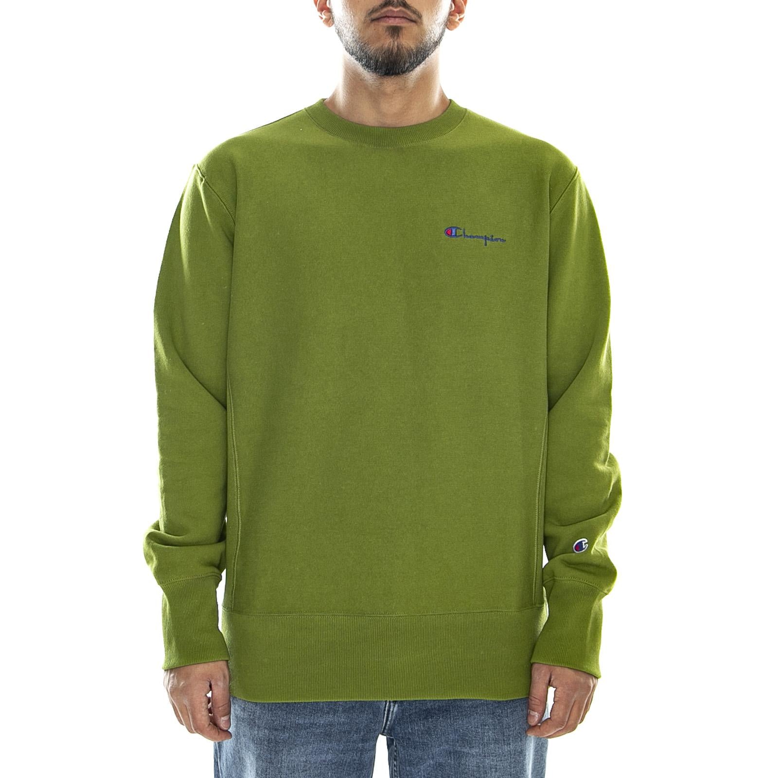  213603-GS061  CHAMPION 