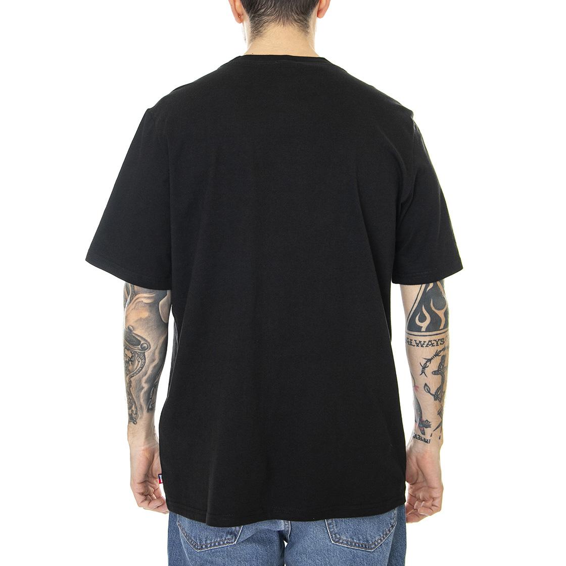  50028-00533  HERSCHEL 