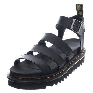  DMSBLAIBKHL24235001  DR.MARTENS 