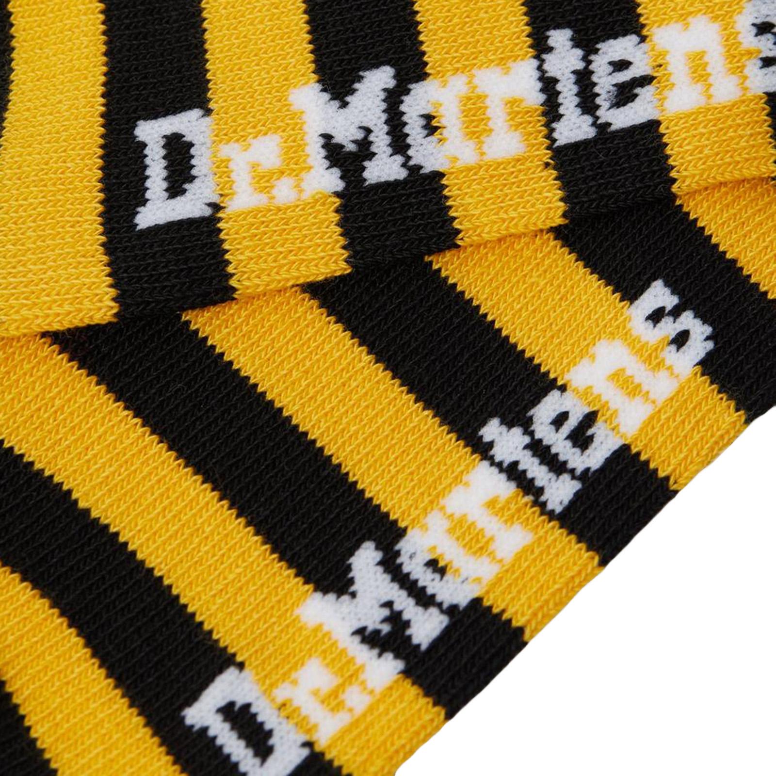  DMCAC694703  DR.MARTENS 