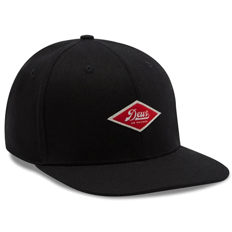  DEACC0147-100  DEUS EX MACHINA 