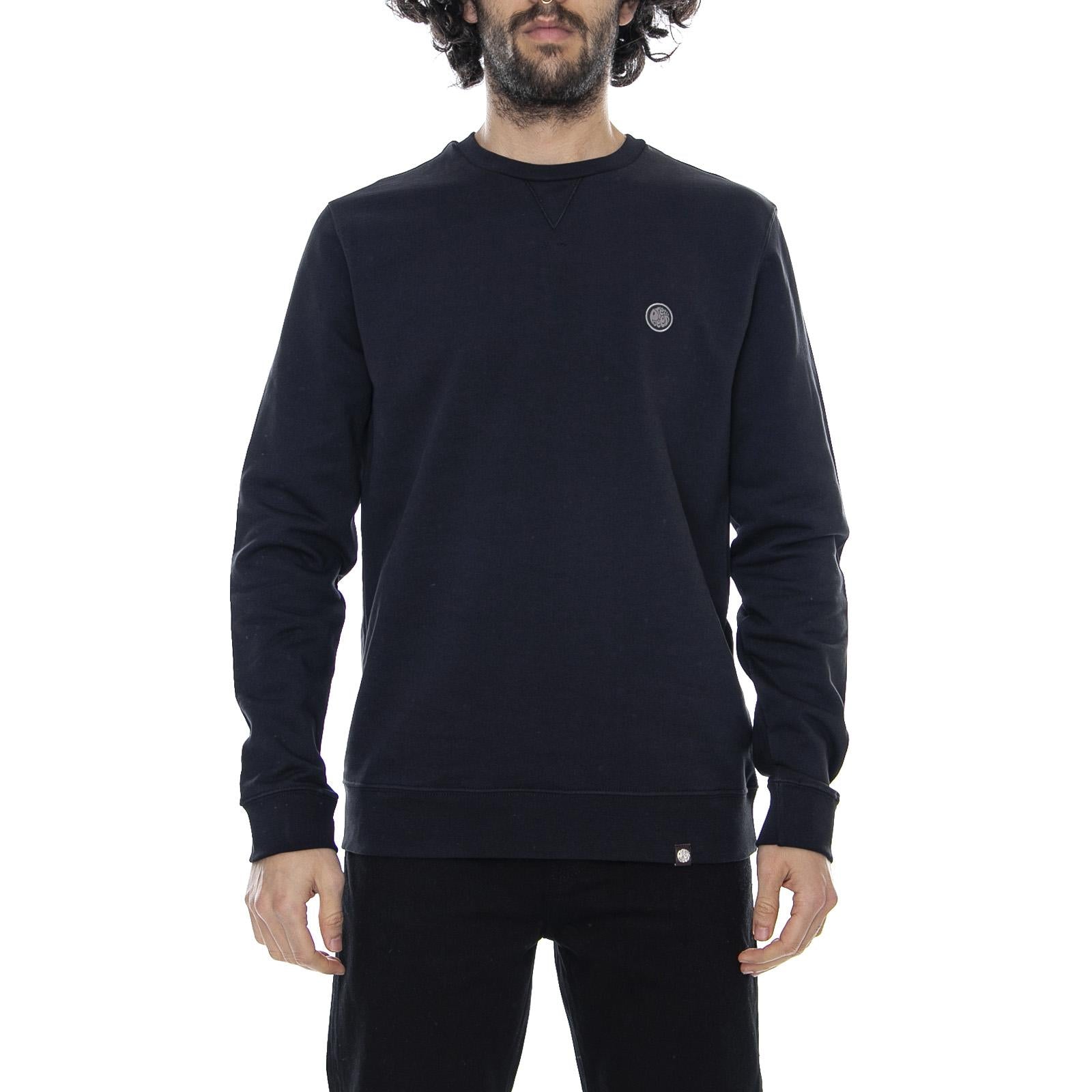  C7GMU65889121  PRETTYGREEN 
