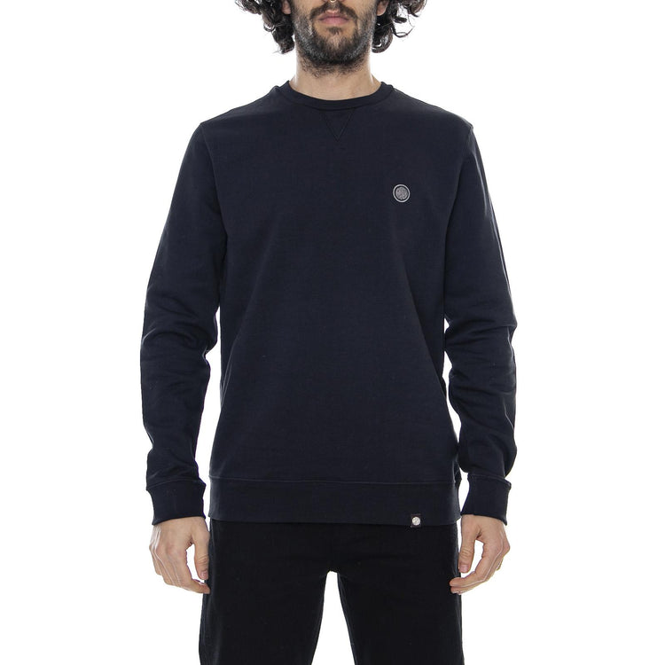  C7GMU65889121  PRETTYGREEN 