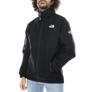  NF0A55BTJK31  THE NORTH FACE 
