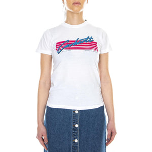  I027837.02.00.03  CARHARTT WIP 