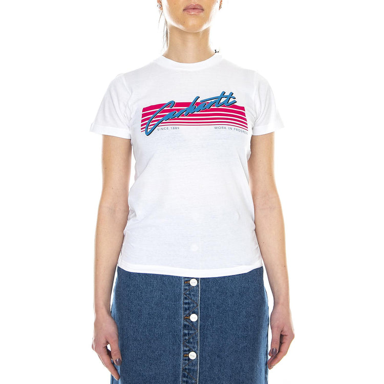  I027837.02.00.03  CARHARTT WIP 