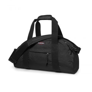 COMPACT BLACK EK102008  EASTPAK 