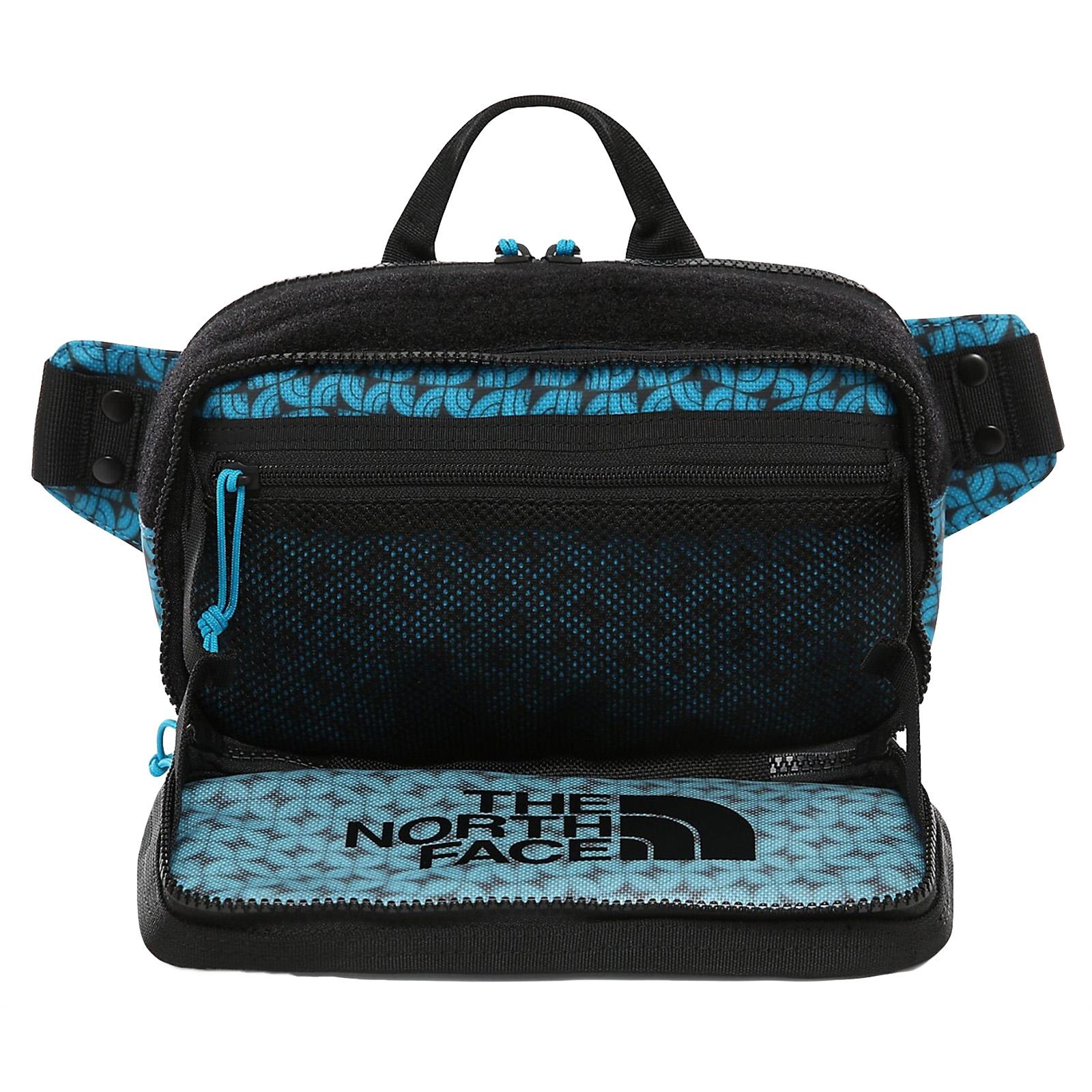  T93KYXFK0  THE NORTH FACE 