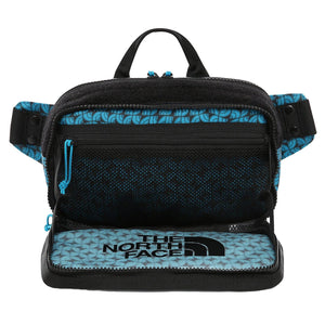  T93KYXFK0  THE NORTH FACE 