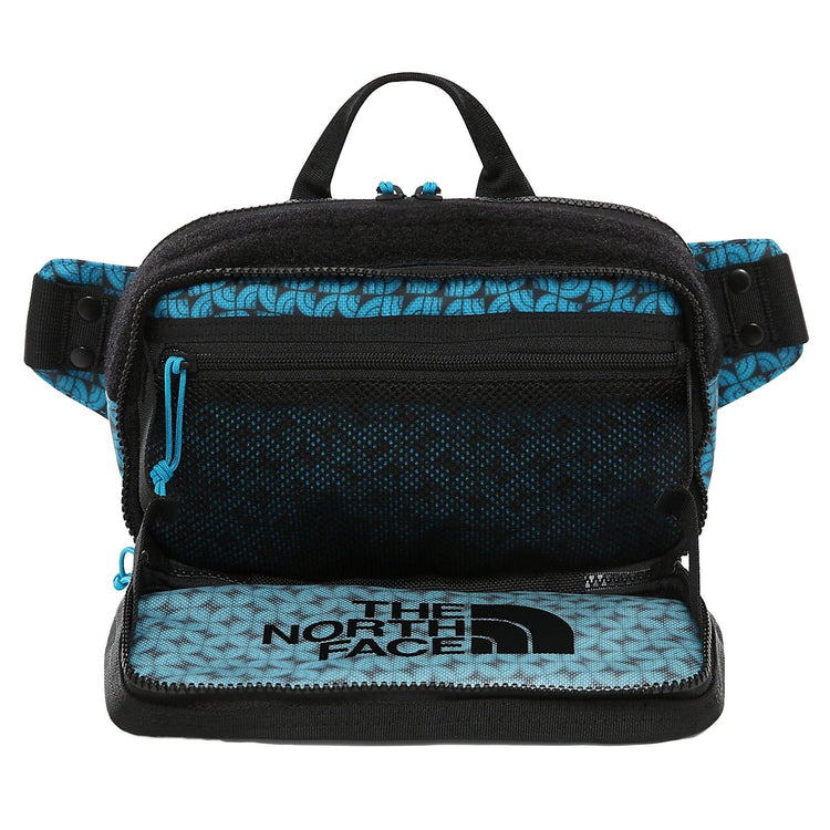  T93KYXFK0  THE NORTH FACE 