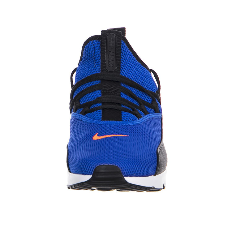 AIR MAX 90 EZ blue total Crimson black AO1745-002  NIKE 