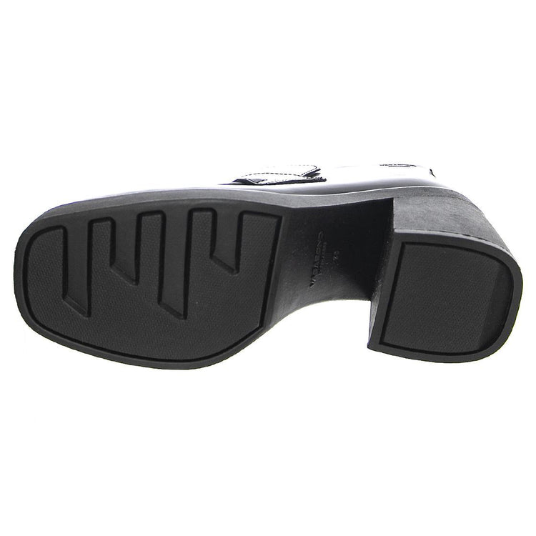  VBS5244-104-20  VAGABOND 