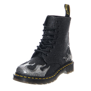  DMSPASCFLBK24034041  DR.MARTENS 