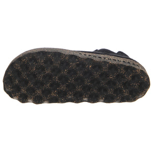 City Line Caia M Black - Stivali Donna Neri P018090000  ASPORTUGUESAS 